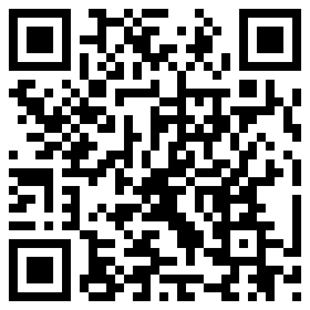 qrcode für RZB Pdl LED/27W 4000K D418 Stoffsch 2100 lm - 312284.002.1