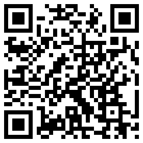 qrcode für RZB Pdl LED/33W 4000K D496 Stoffsch 2700 lm - 312286.002.1