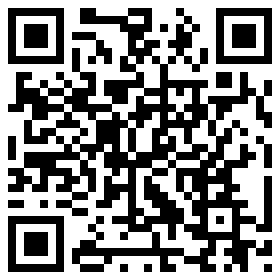 qrcode für RZB Pdl LED/33W 3000K D596 Stoffsch 2500 lm - 312288.002