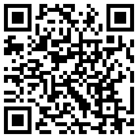 qrcode für SITECO 51DB11EA13D1D