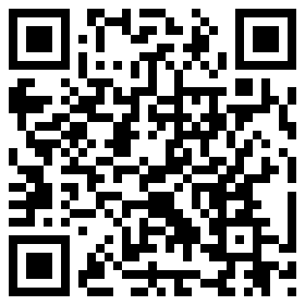 qrcode für BTR Verbindungsleitung M12 Stecker gerade 60m - 142M2X15600