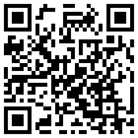 qrcode für Gira 560100 - Modular Jack 1 2fach Tragring