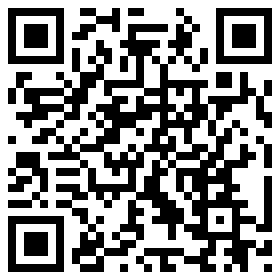 qrcode für BTR Verbindungsleitung M12 Stecker gerade 70m - 142M2X15700