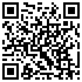qrcode für BTR Verbindungsleitung M12 Stecker gerade 80m - 142M2X15800