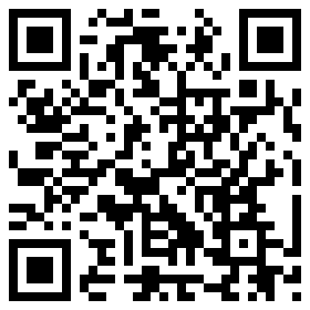 qrcode für BTR Verbindungsleitung M12 Stecker gerade 90m - 142M2X15900