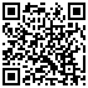 qrcode für BTR OpDAT PA Patchfeld VIK 6xLC (violett)OM4 gr - 1502207506-E