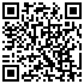 qrcode für BTR Metz OpDAT PA Patchfeld VIK 12xLC (lindgrün)OM5 gr - 1502207M12-E