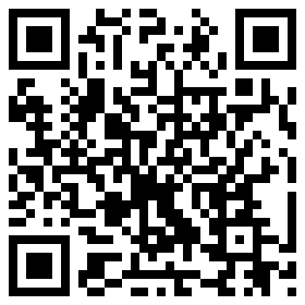 qrcode für BTR OpDAT slide Patchfeld VIK 6xLC (violett)OM4 gr - 1502607506-E