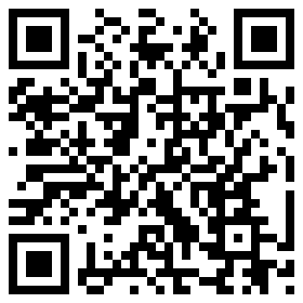 qrcode für BTR Metz OpDAT VADT vorkonf LWL Anschluss Dose 2xLC APC OS2 100m - 150C029HK00A0E