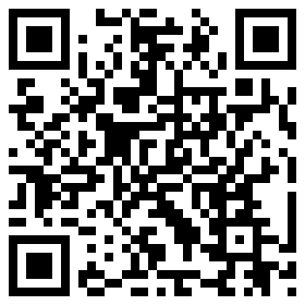 qrcode für BTR OpDAT Patchkabel 2xST/E2000 APC OS2 10m - 151P1AOMAA0E