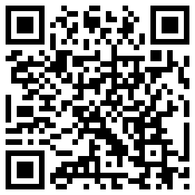 qrcode für BTR OpDAT Patchkabel SC D/E2000 OS2 2m - 151P1EOMO20E