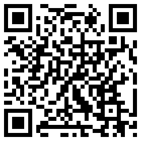 qrcode für BTR OpDAT Patchkabel LC D/E2000 OS2 2m - 151P1JOMO20E