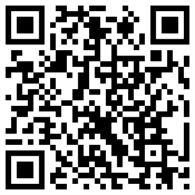qrcode für BTR OpDAT Patchkabel LC D/E2000 OS2 5m - 151P1JOMO50E