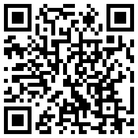 qrcode für BTR OpDAT Patchkabel LC D/E2000 OS2 10m - 151P1JOMOA0E