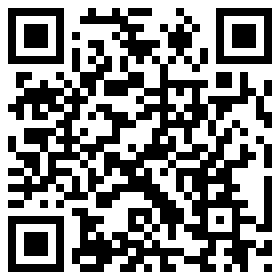 qrcode für BTR OpDAT Patchkabel E2000 APC/E2000 APC OS2 0 5m - 151P1MAMA05E