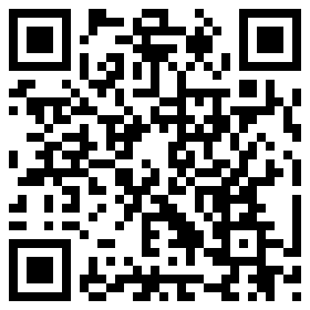 qrcode für BTR Metz OpDAT Patchkabel SC APC/LC APC OS2 15m - 151P3EAJAA5E