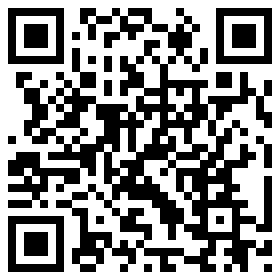 qrcode für BTR Metz OpDAT Patchkabel SC APC/LC APC OS2 ws 2m - 151P7EAJA20E