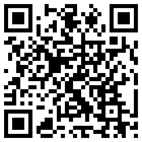 qrcode für BTR Metz OpDAT Patchkabel SC UPC/LC APC OS2 ws 1m - 151P7EOJA10E