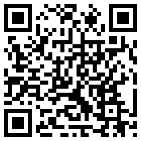 qrcode für BTR Metz OpDAT Patchkabel SC UPC/LC APC OS2 ws 10m - 151P7EOJAA0E