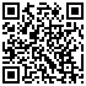 qrcode für BTR Metz OpDAT Patchkabel 2xST/2xST OM4 0 5m - 151S1AOAO05E