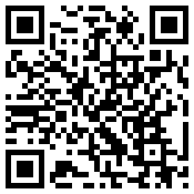 qrcode für Siemens 6ES71346HD010BA1 SIMATIC ET 200SP Analog Eingangsmod AI 4XU/I 2 WIRE - 6ES7134-6HD01-0BA1