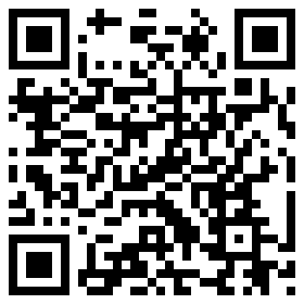 qrcode für Siemens BaseUnit Typ U0 BU20 P16 A0 2B VPE 10 - 6ES7193-6BP00-2BU0