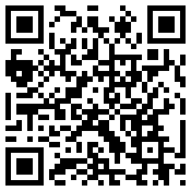 qrcode für Siemens ET 200SP AI 4XI 2 /4 WIRE ST VPE 10 - 6ES7134-6GD01-2BA1