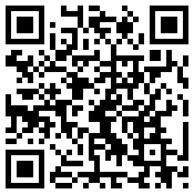 qrcode für Siemens ET 200SP DQ 16X24VDC/0 5A BA VPE 10 - 6ES7132-6BH00-2AA0