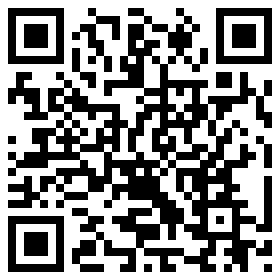 qrcode für Siemens SCALANCE X308 2M Managed Layer 2 Switch 4x RJ45 - 6GK5308-2GG10-2AA2