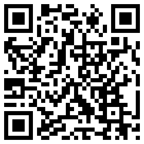 qrcode für Siemens SIMATIC HMI TP1200 Comfort Pro - 6AV2124-0MC24-0BX0