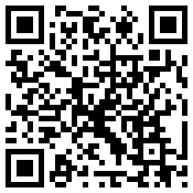 qrcode für Siemens SIMATIC ITC2200 V3 PRO - 6AV6646-1BC22-1NA0