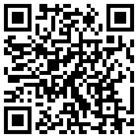 qrcode für Siemens SIPLUS S7 1200 CP 1243 1 - 6AG1243-1BX30-2AX0