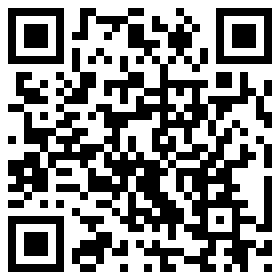 qrcode für Siemens SIPLUS S7 1500 AI 8xU/I/RTD/TC TX RAIL - 6AG2531-7KF00-4AB0