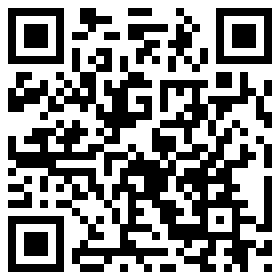 qrcode für Berker 10116914 - Rahmen 1Fach 7 Alu/polarweiß