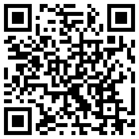 qrcode für Siemens USB Schnittstelle Extension Unit - 6AV7674-1MF00-0AA0