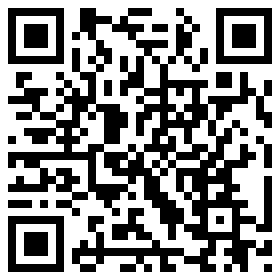 qrcode für Murrelektronik M12 St 0° / RJ45 St 0° geschirmt Ethernet - 7000-44711-7910300