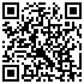qrcode für Murrelektronik M8 Buchse 0° / RJ45 St 0° gesch Ethercat - 7000-89901-7910900