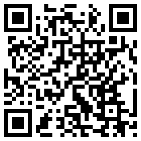 qrcode für Murrelektronik M12 St 0° kod selbstanschl Schraubklemme - 7000-P3591-0000000