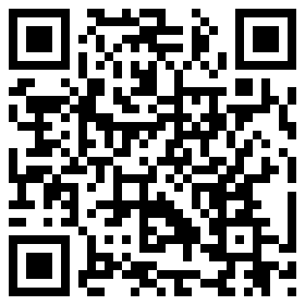 qrcode für Murrelektronik M12 Buchse 0° kod selbstanschl Schraubklemme - 7000-P3611-0000000