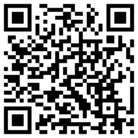 qrcode für Murrelektronik M12 St 0° kod selbstanschl Schraubklemme - 7000-P4591-0000000