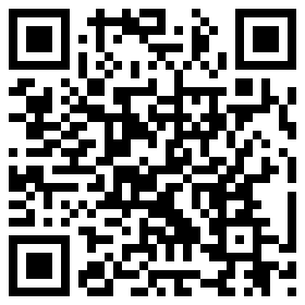 qrcode für Murrelektronik M12 Buchse 0° kod selbstanschl Schraubklemme - 7000-P4611-0000000