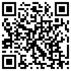 qrcode für JUNG Smart Radio DAB Bluetooth - DABCDBTSW