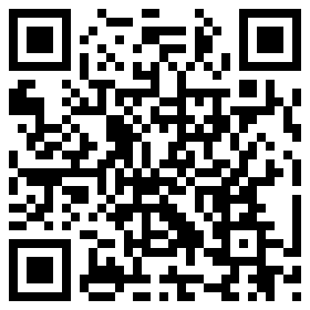 qrcode für JUNG Strahler S1D warmdimm (2700K 4000K) - PLS1WD05SWSW