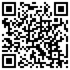 qrcode für Eaton 197625