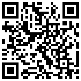 qrcode für SITECO 51DB11ED12B1D