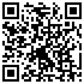 qrcode für SITECO 51DB11ED12D1D