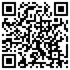 qrcode für OPPLE LIGHTING Opple 542005005800 LEDTrunking Module L15 50W 8000lm 4000K 120Grad - LEDTrunking