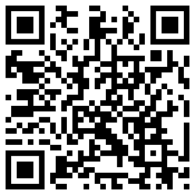 qrcode für OPPLE LIGHTING Opple 542005005900 LEDTrunking Module L15 50W 8000lm 4000K 90Grad - LEDTrunking