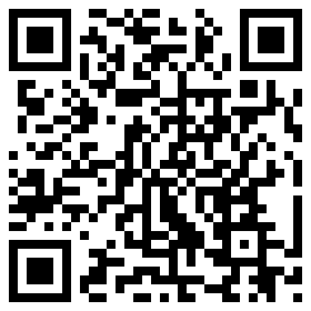 qrcode für OPPLE LIGHTING Opple 542005006300 LEDTrunking Module L15 70W 11200lm 4000K 90Grad - LEDTrunking