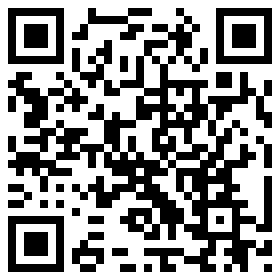 qrcode für SITECO 51DB11ED22B1D